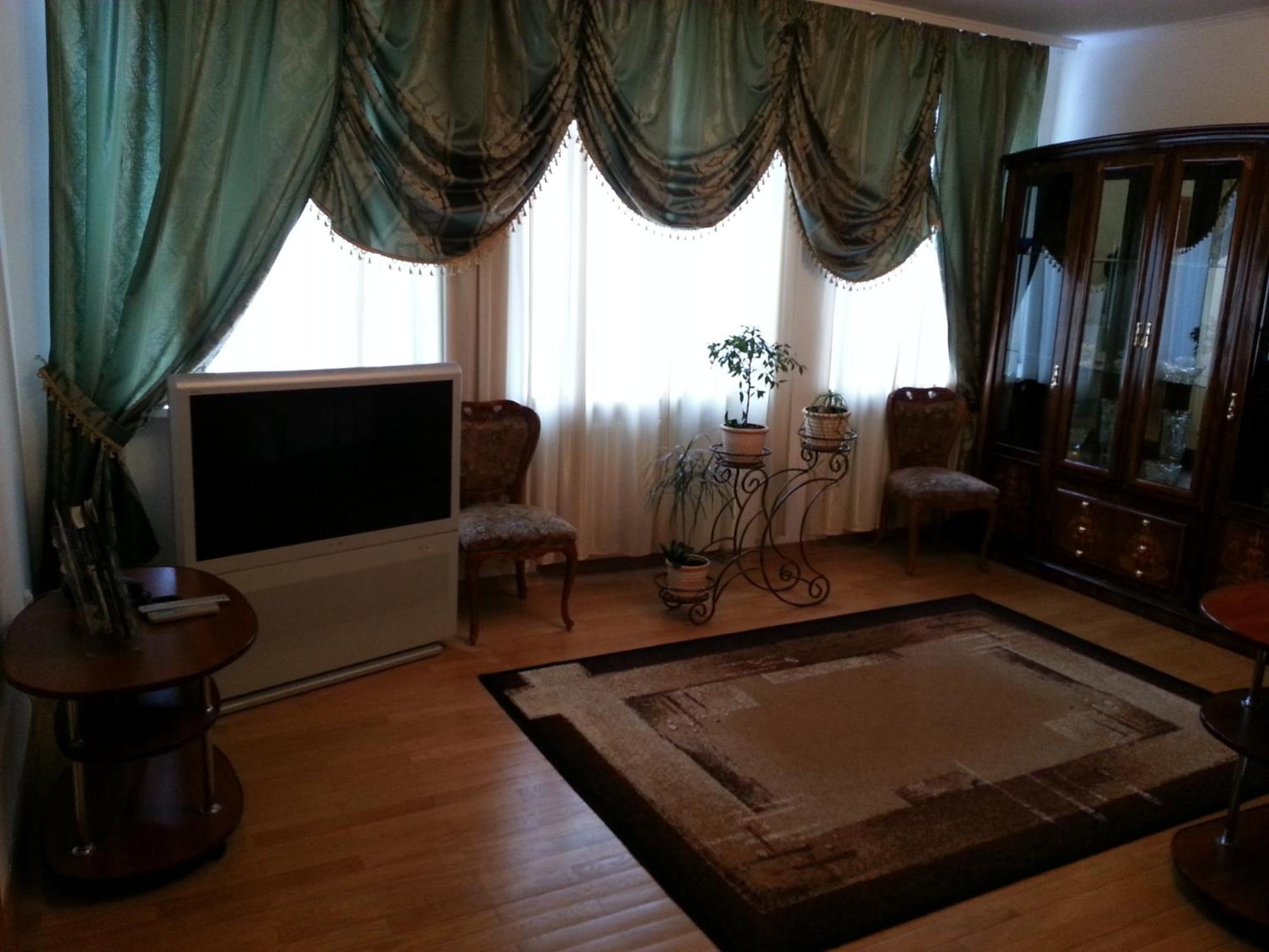 Volter Hotel Лвив Екстериор снимка