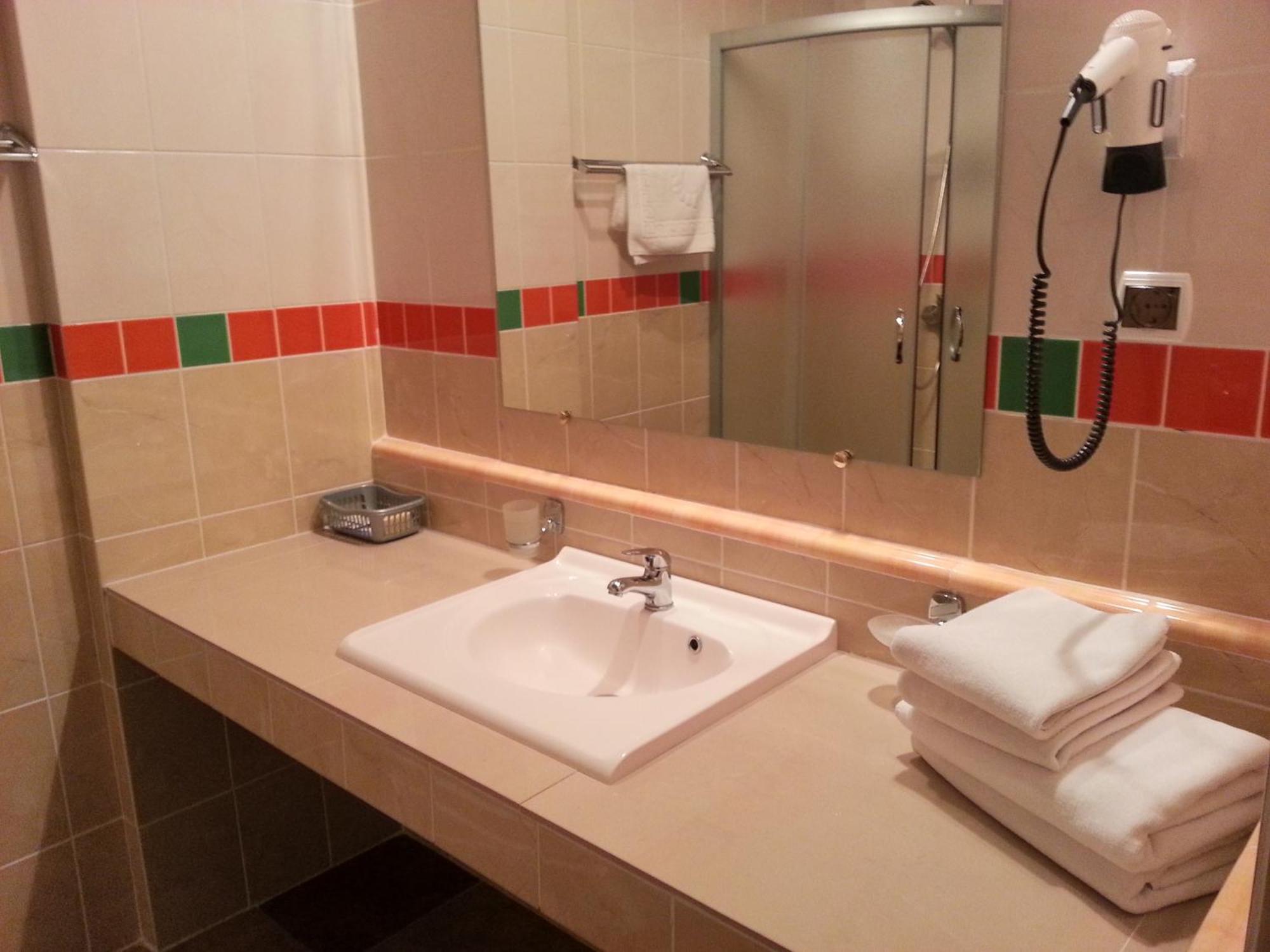 Volter Hotel Лвив Екстериор снимка