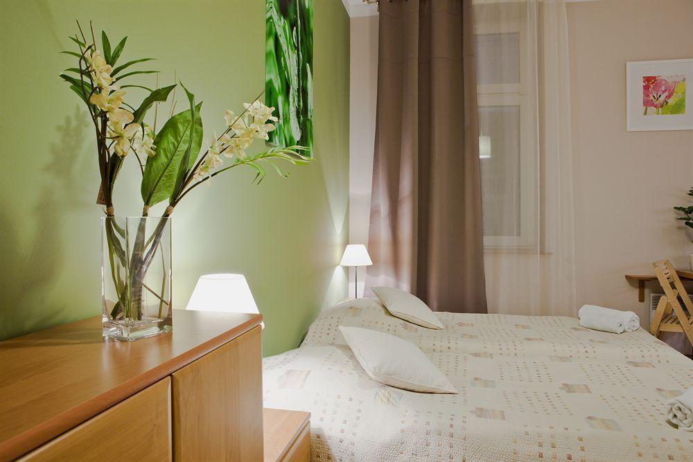 Volter Hotel Лвив Екстериор снимка